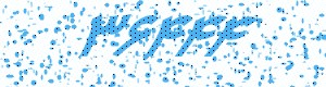 PAM-CAPTCHA-GENERATOR