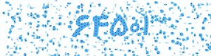 PAM-CAPTCHA-GENERATOR
