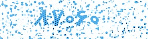 PAM-CAPTCHA-GENERATOR