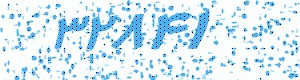 PAM-CAPTCHA-GENERATOR