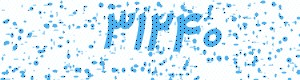 PAM-CAPTCHA-GENERATOR