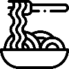 فرنگی