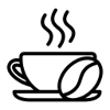هات دیرینک
