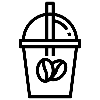 آیس کافی