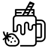اسموتی