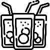 شربت
