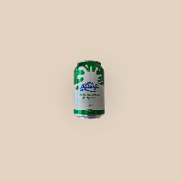 دوغ قوطی