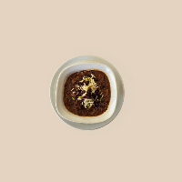 خورشت قیمه نثار