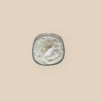 ماست موسیر