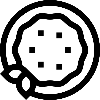 املت‌ها