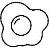 نیمرو
